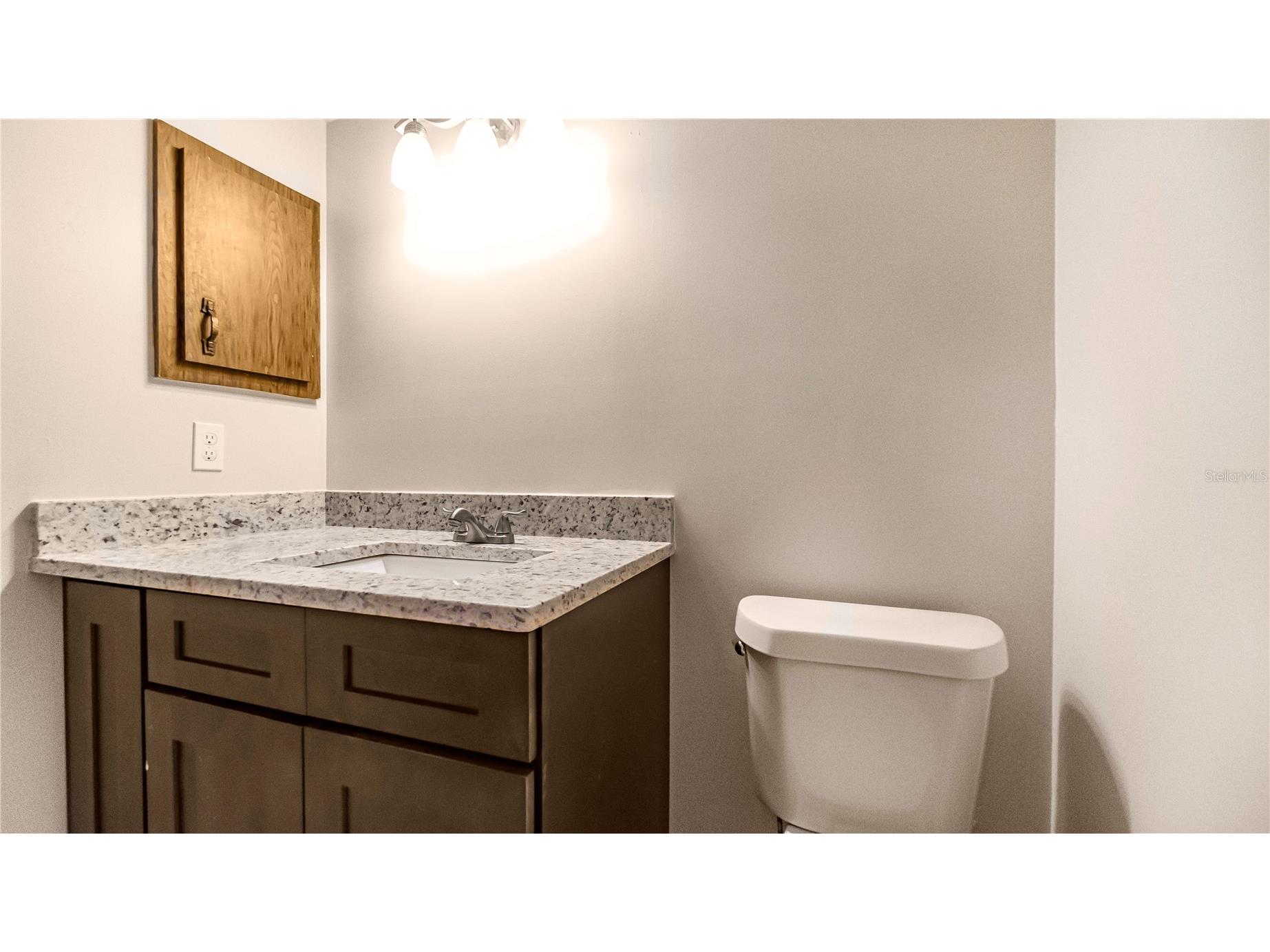 4880 Lake Ridge Road #7 Orlando FL 32808 O6397636 image20