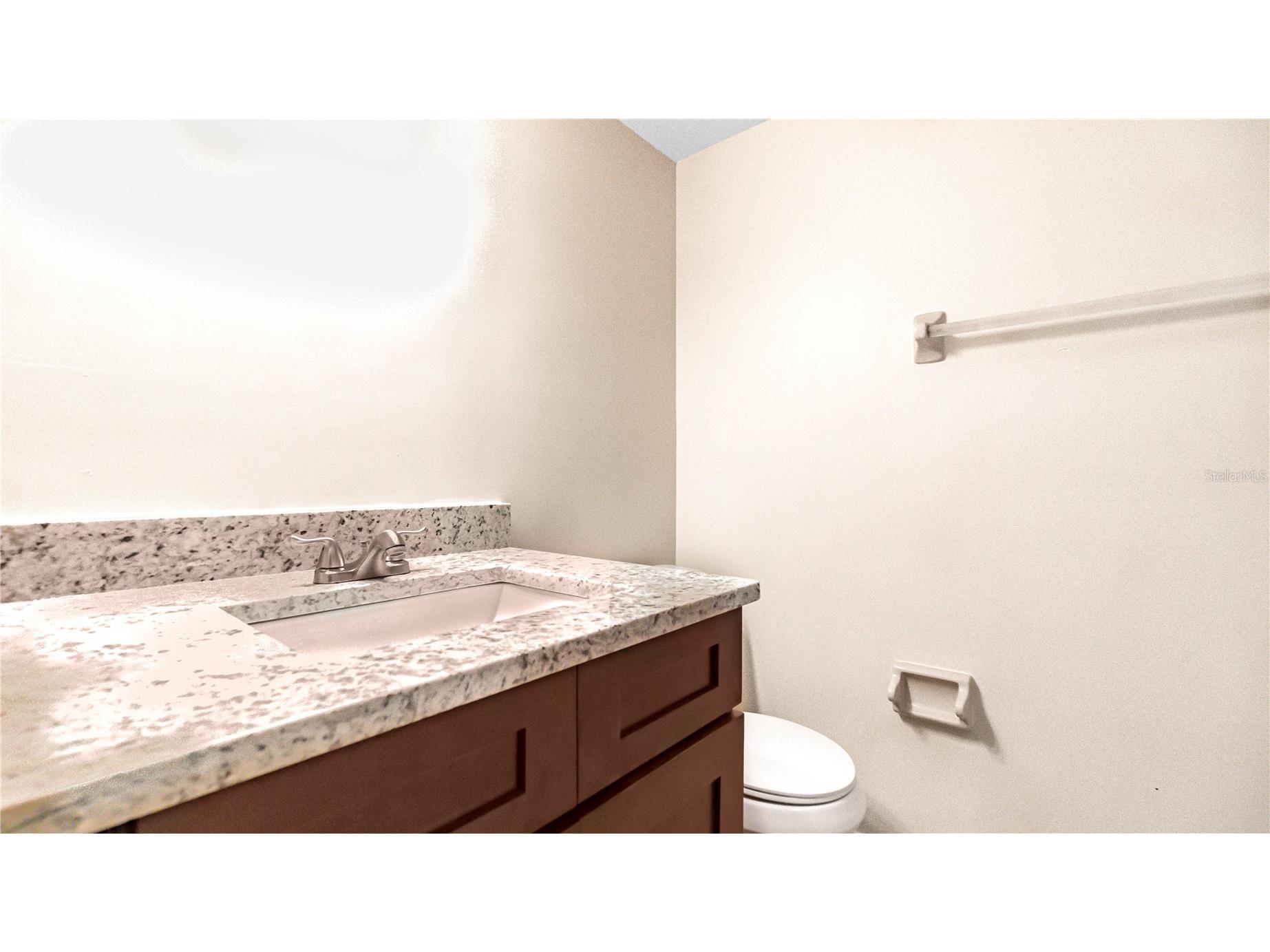 4880 Lake Ridge Road #7 Orlando FL 32808 O6397636 image21