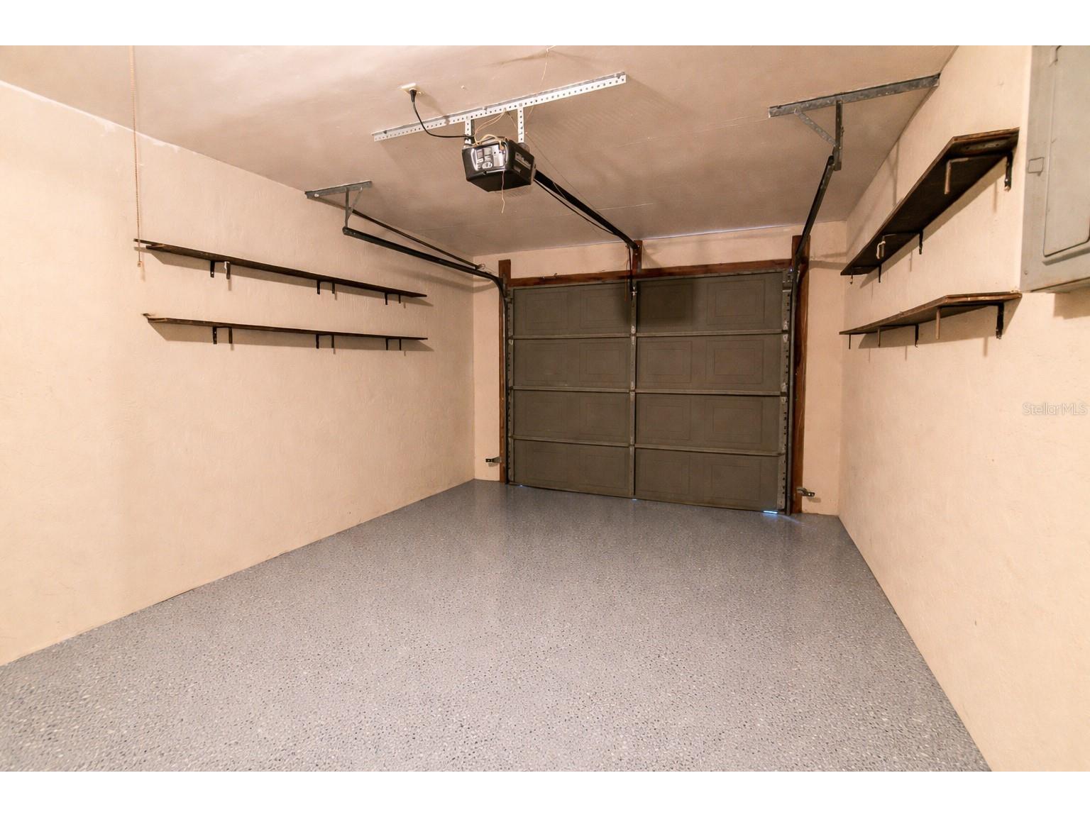 4880 Lake Ridge Road #7 Orlando FL 32808 O6397636 image22