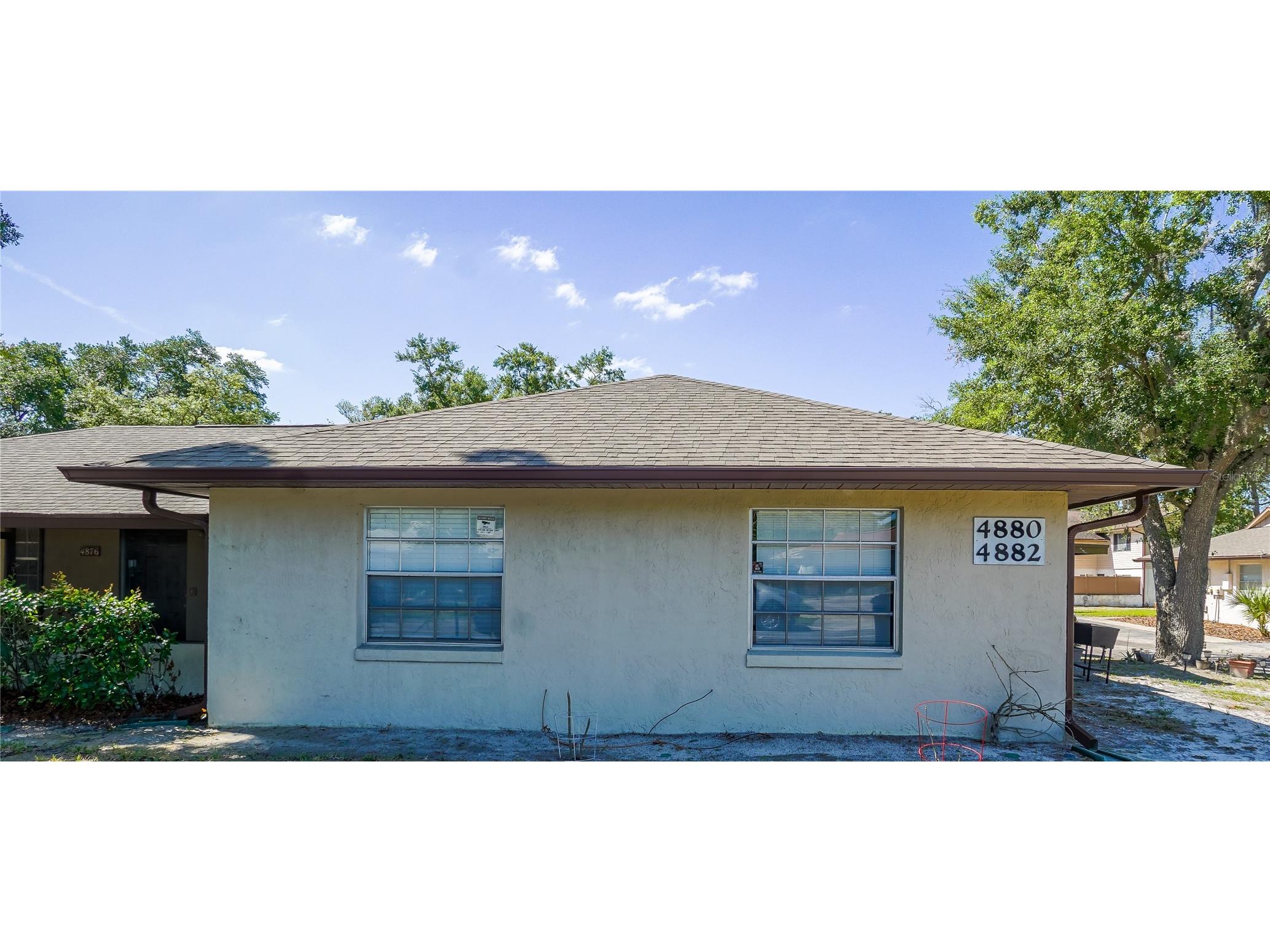 4880 Lake Ridge Road #7 Orlando FL 32808 O6397636 image23
