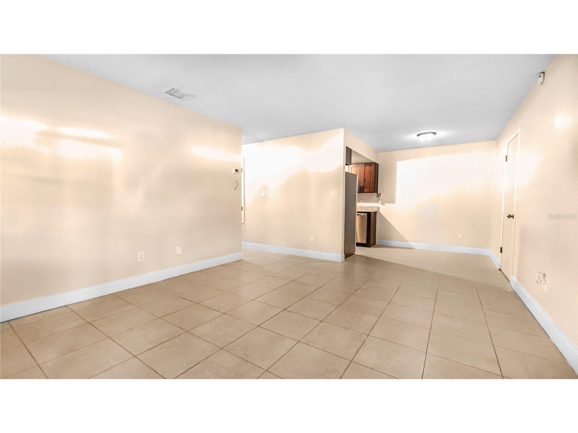 4880 Lake Ridge Road #7 Orlando FL 32808 O6397636 image3