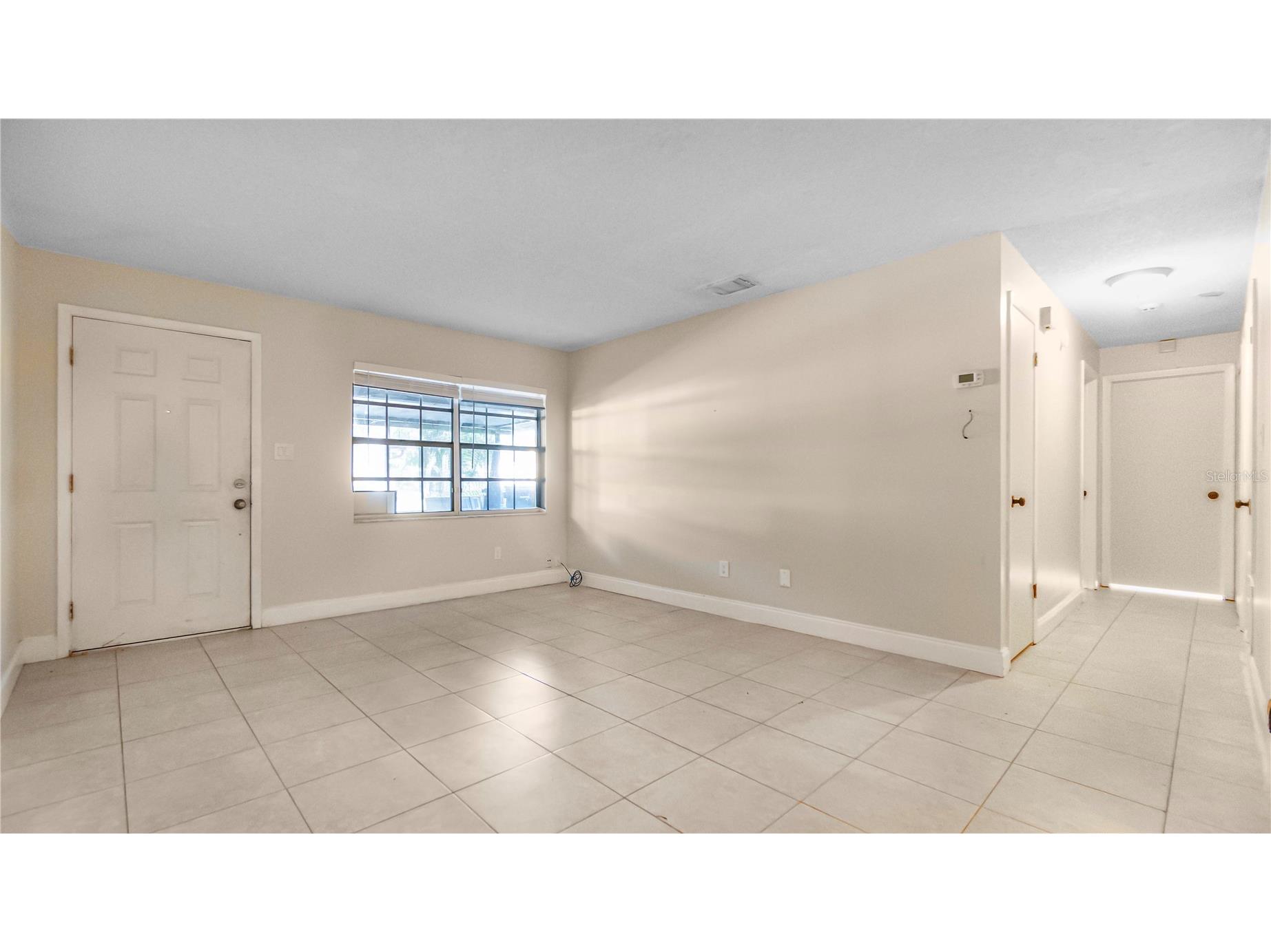 4880 Lake Ridge Road #7 Orlando FL 32808 O6397636 image4