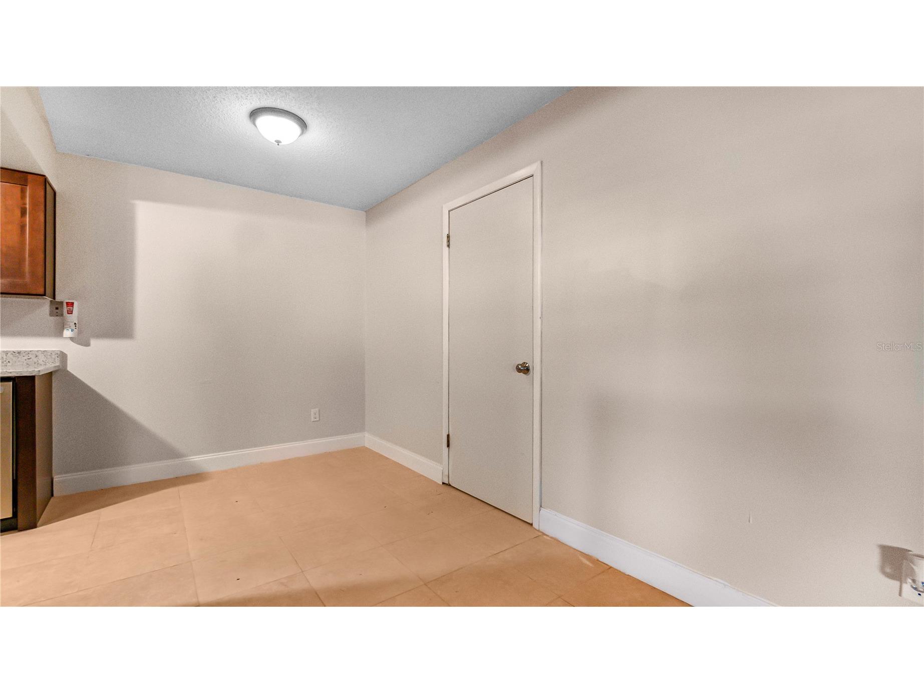 4880 Lake Ridge Road #7 Orlando FL 32808 O6397636 image5