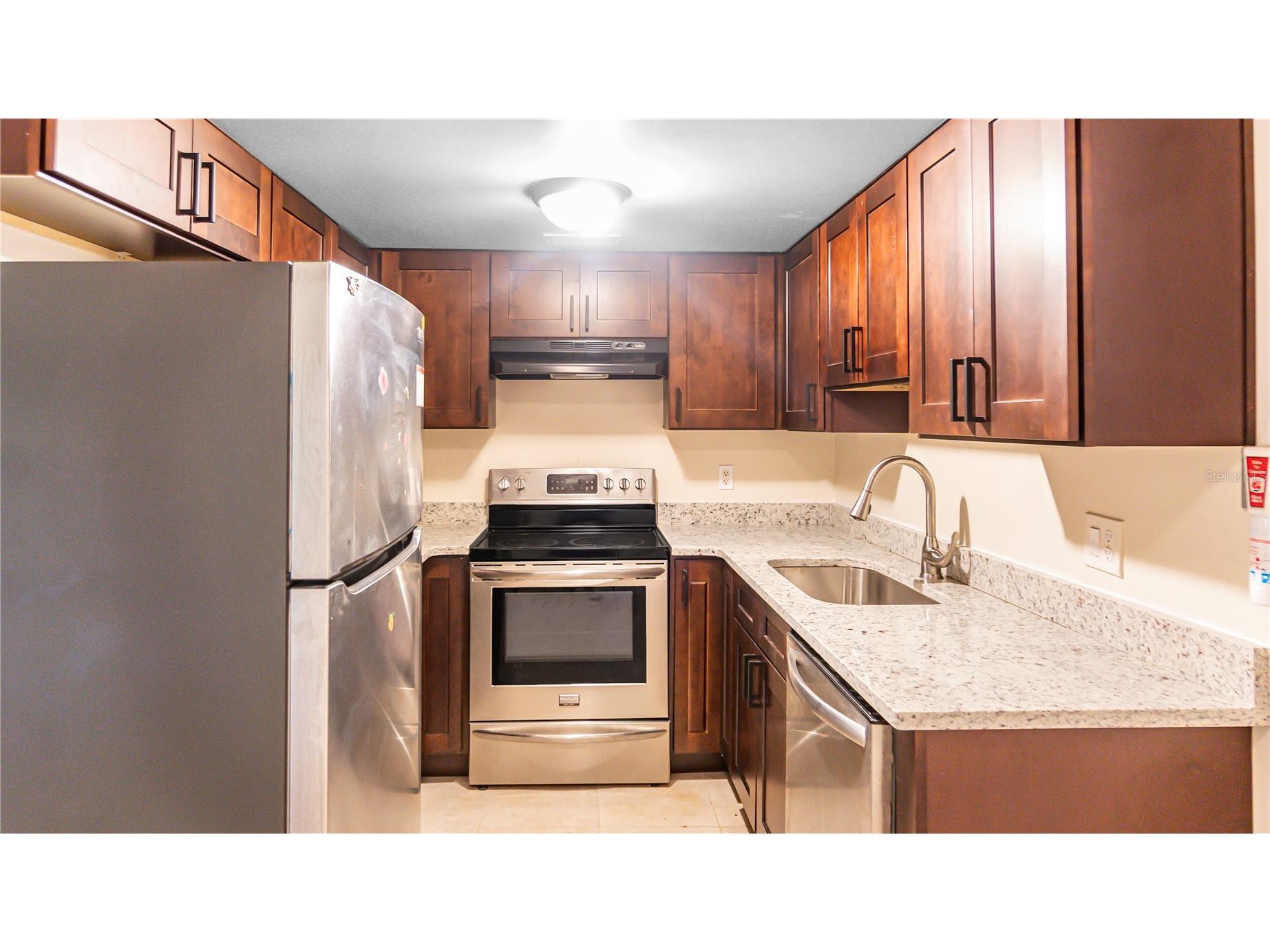 4880 Lake Ridge Road #7 Orlando FL 32808 O6397636 image6