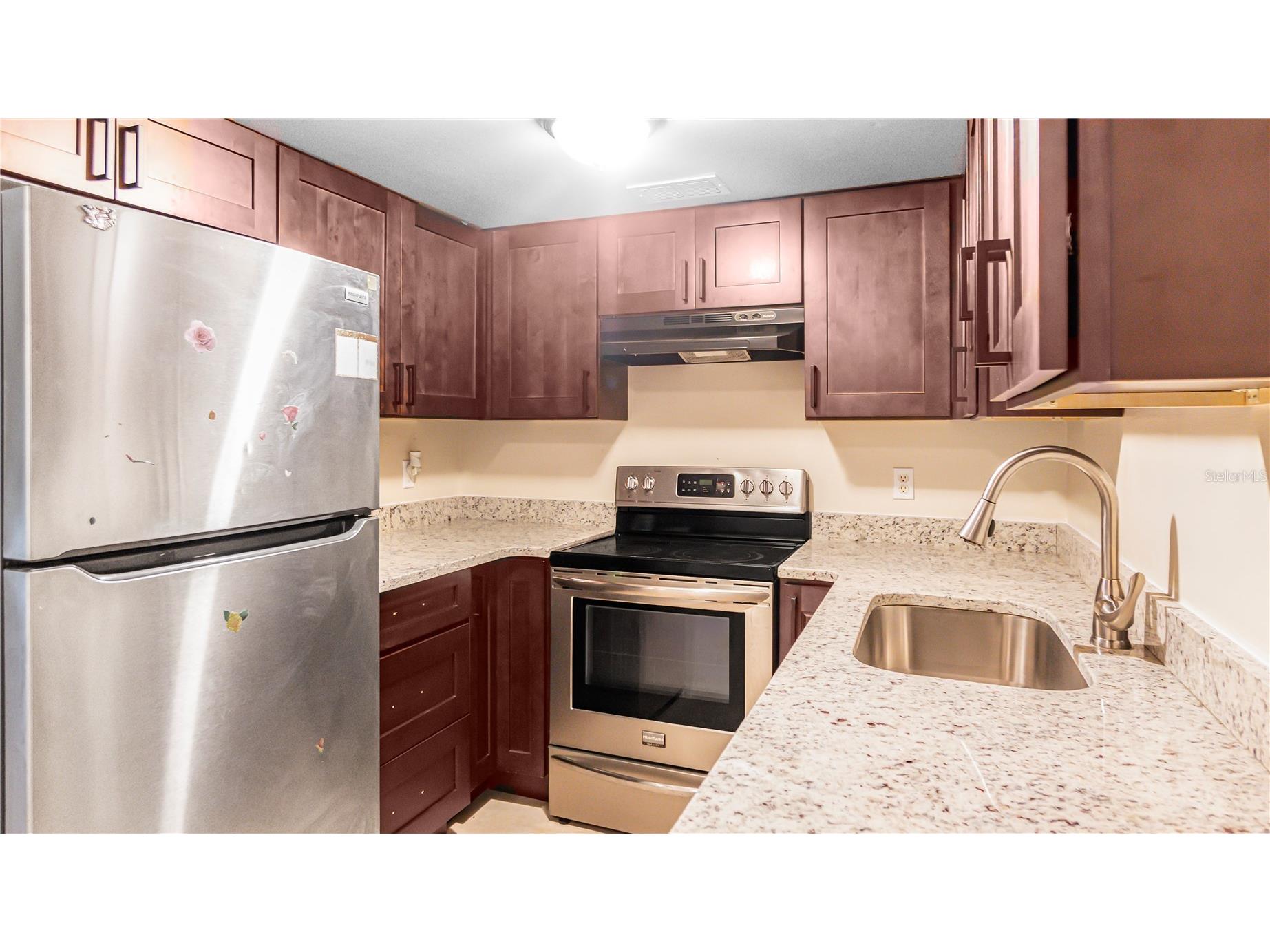 4880 Lake Ridge Road #7 Orlando FL 32808 O6397636 image7