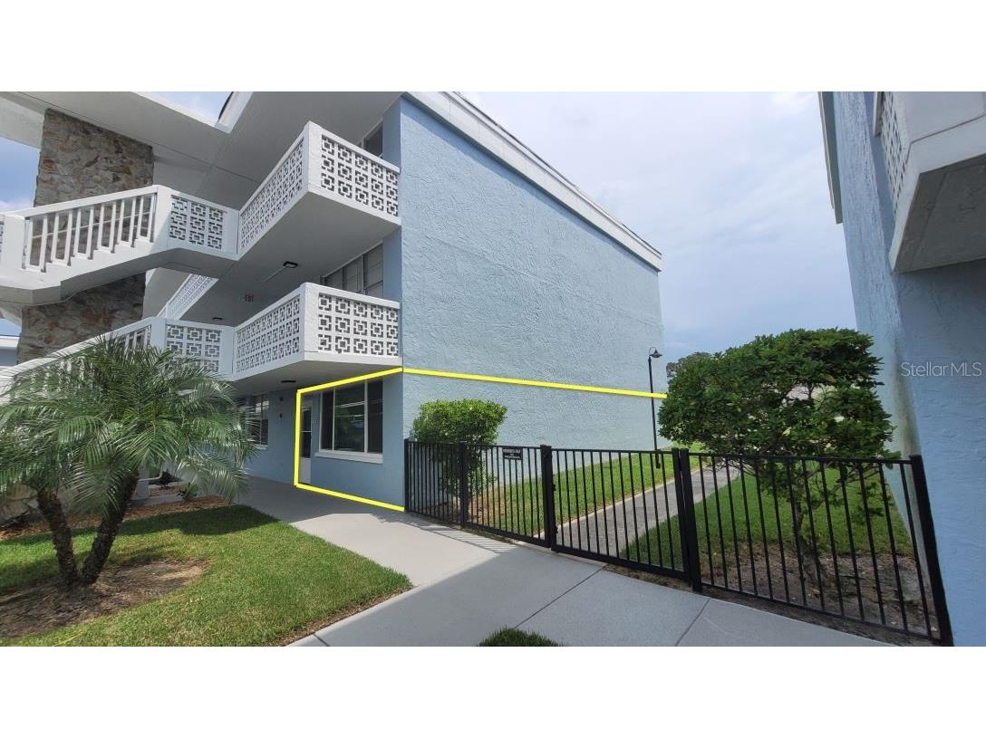 4880 Locust Street NE #139 Saint Petersburg FL 33703 T3468220 image1