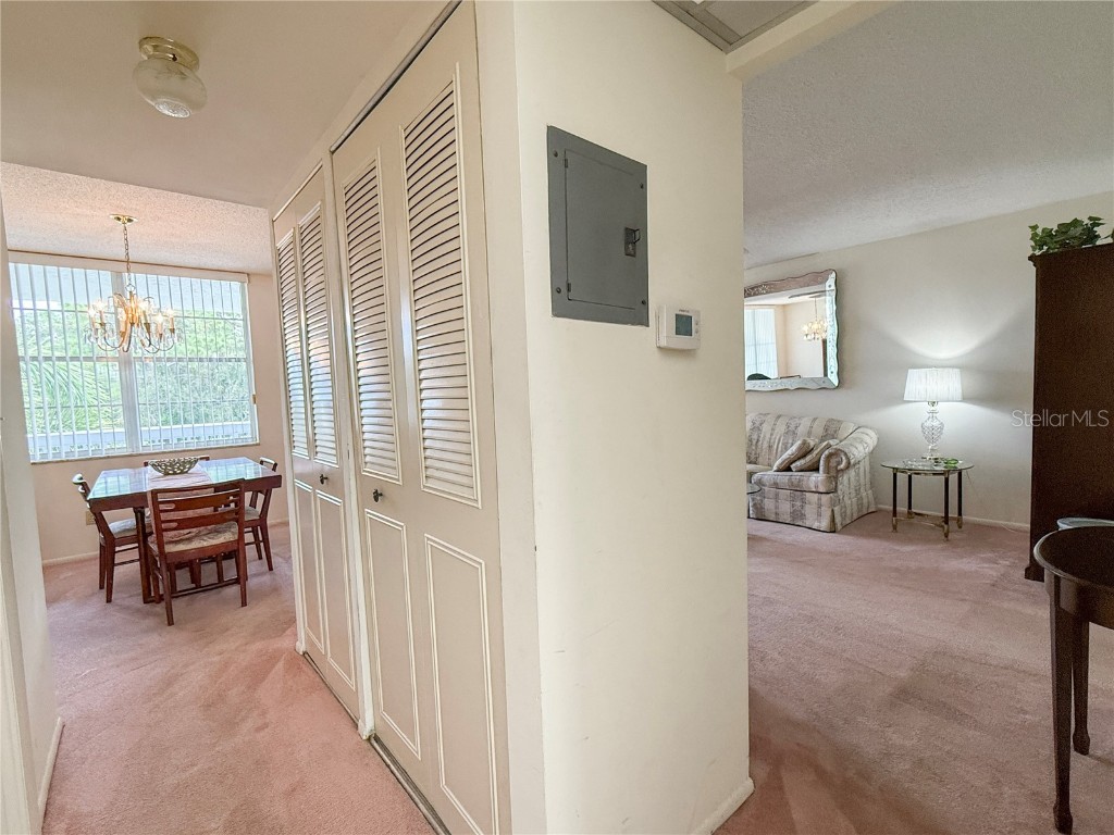 4880 Locust Street NE #322 Saint Petersburg FL 33703 TB8442848 image10