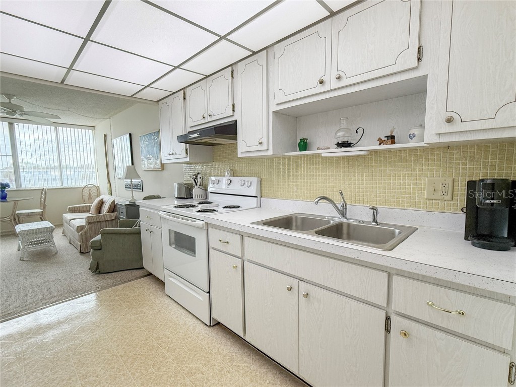 4880 Locust Street NE #322 Saint Petersburg FL 33703 TB8442848 image12