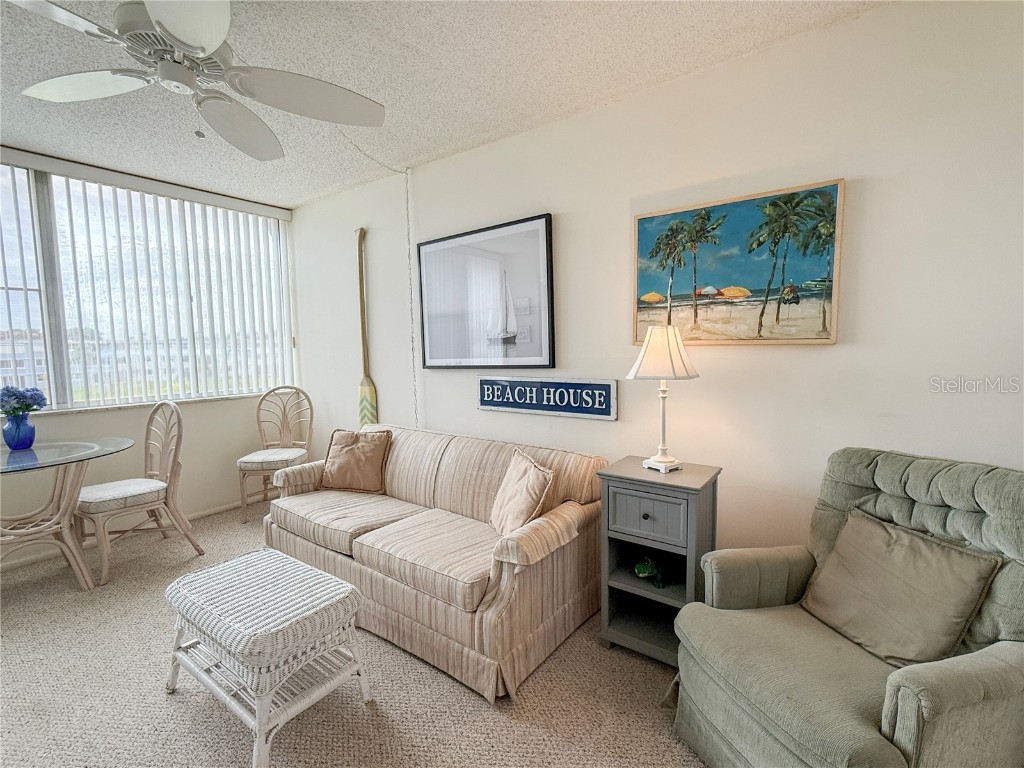 4880 Locust Street NE #322 Saint Petersburg FL 33703 TB8442848 image15