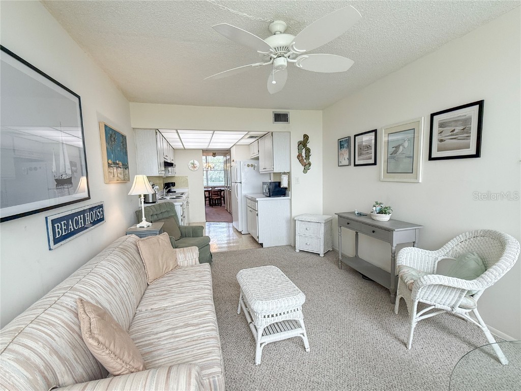 4880 Locust Street NE #322 Saint Petersburg FL 33703 TB8442848 image17