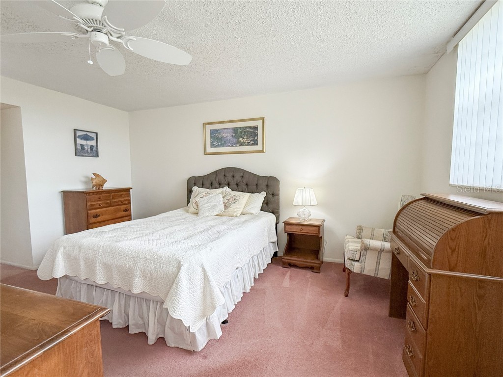 4880 Locust Street NE #322 Saint Petersburg FL 33703 TB8442848 image18