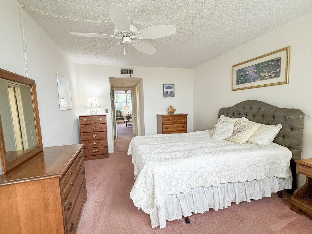 4880 Locust Street NE #322 Saint Petersburg FL 33703 TB8442848 image19