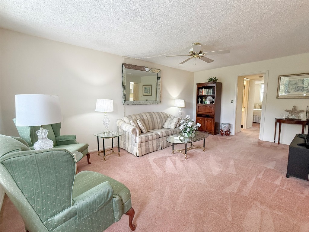 4880 Locust Street NE #322 Saint Petersburg FL 33703 TB8442848 image2