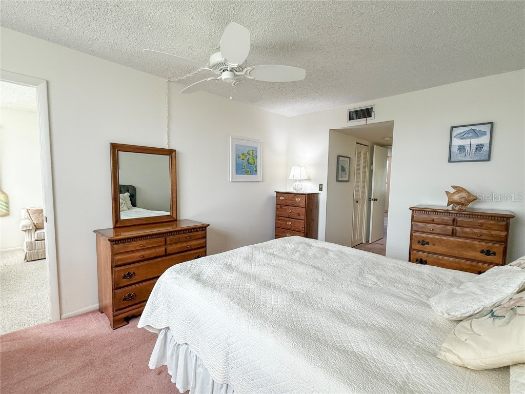 4880 Locust Street NE #322 Saint Petersburg FL 33703 TB8442848 image20