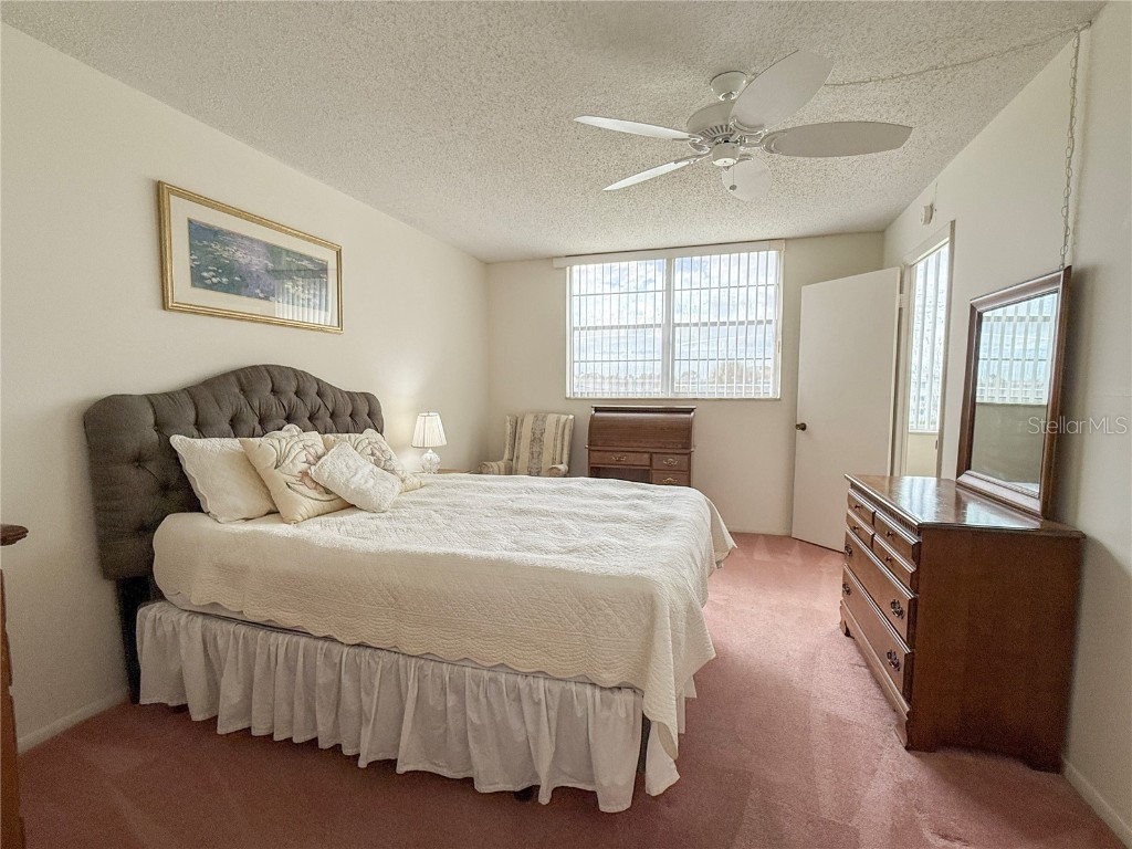 4880 Locust Street NE #322 Saint Petersburg FL 33703 TB8442848 image21