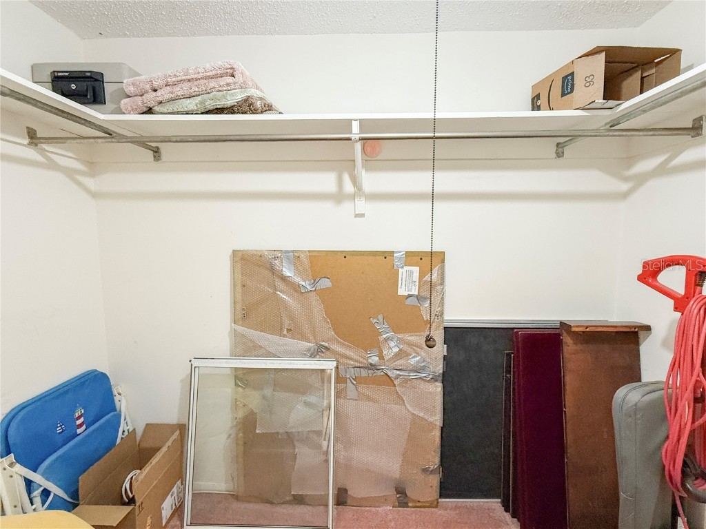 4880 Locust Street NE #322 Saint Petersburg FL 33703 TB8442848 image24