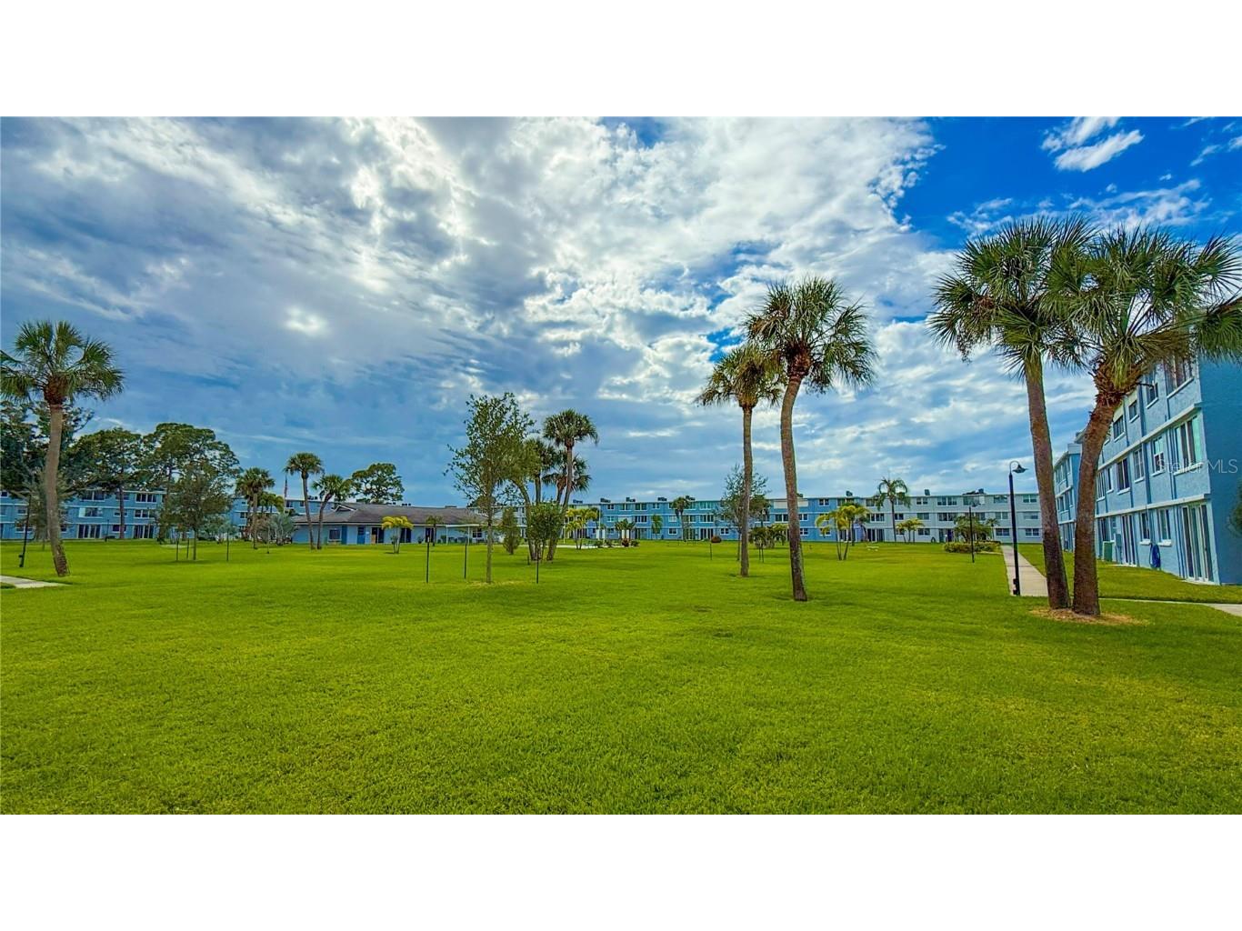 4880 Locust Street NE #322 Saint Petersburg FL 33703 TB8442848 image25