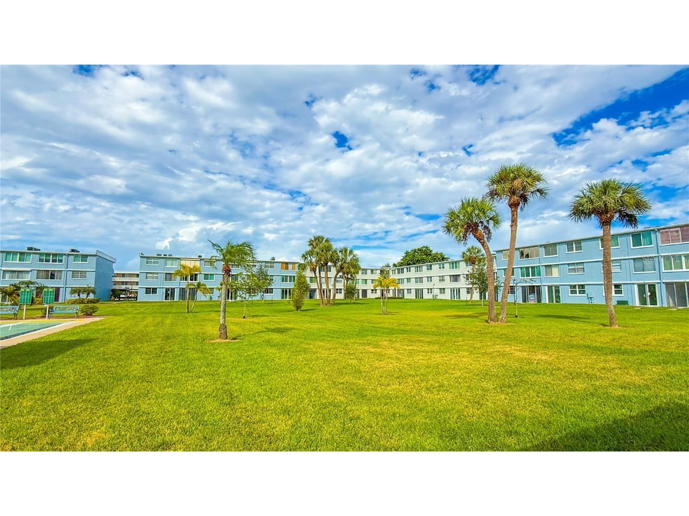 4880 Locust Street NE #322 Saint Petersburg FL 33703 TB8442848 image26