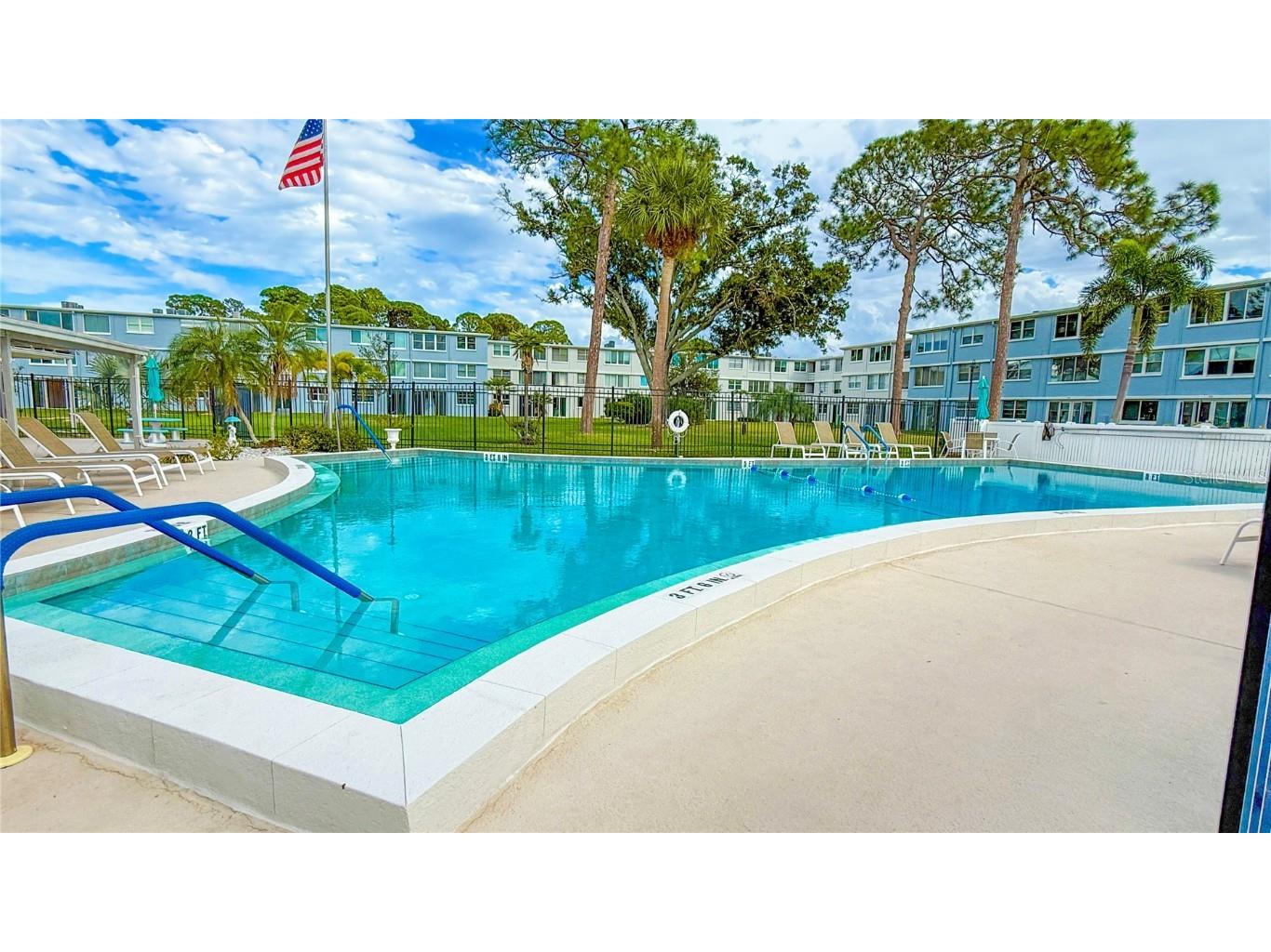 4880 Locust Street NE #322 Saint Petersburg FL 33703 TB8442848 image27