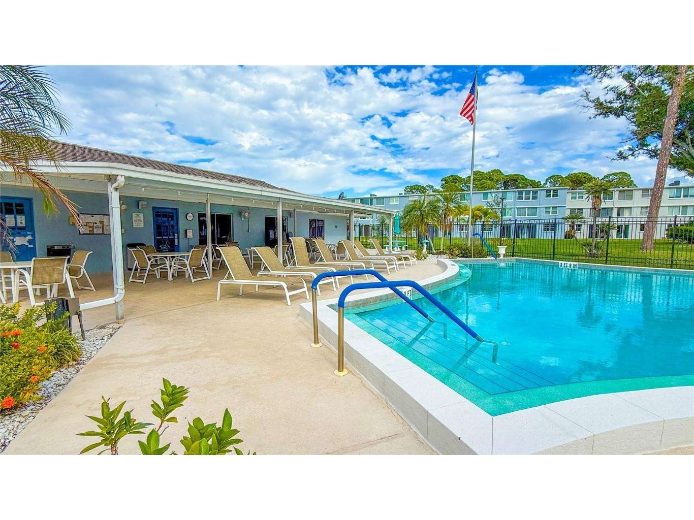 4880 Locust Street NE #322 Saint Petersburg FL 33703 TB8442848 image28