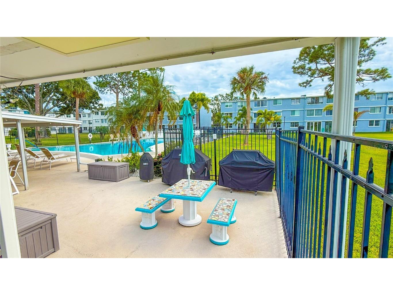 4880 Locust Street NE #322 Saint Petersburg FL 33703 TB8442848 image29