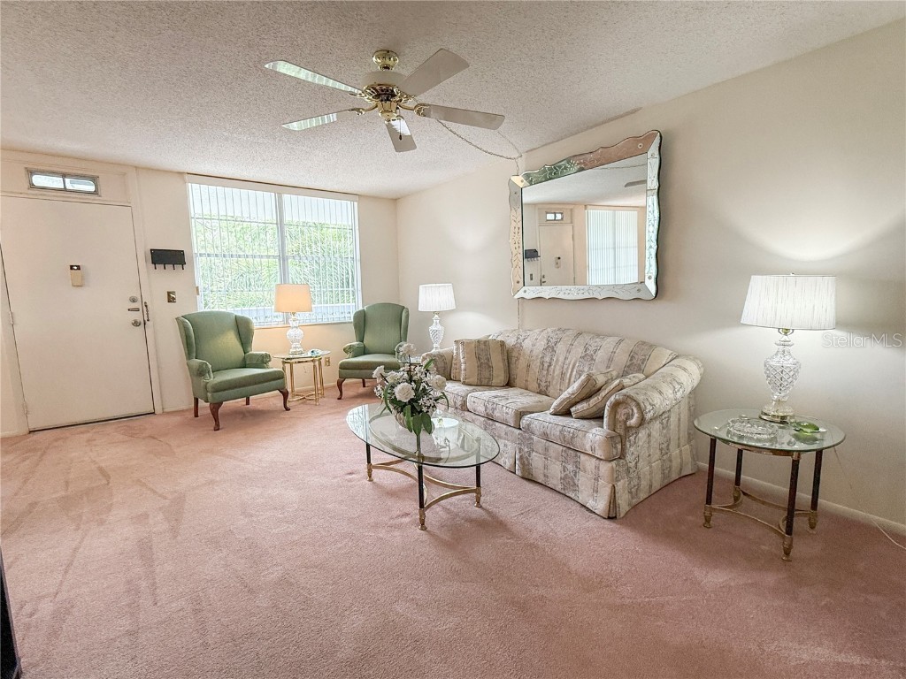 4880 Locust Street NE #322 Saint Petersburg FL 33703 TB8442848 image3