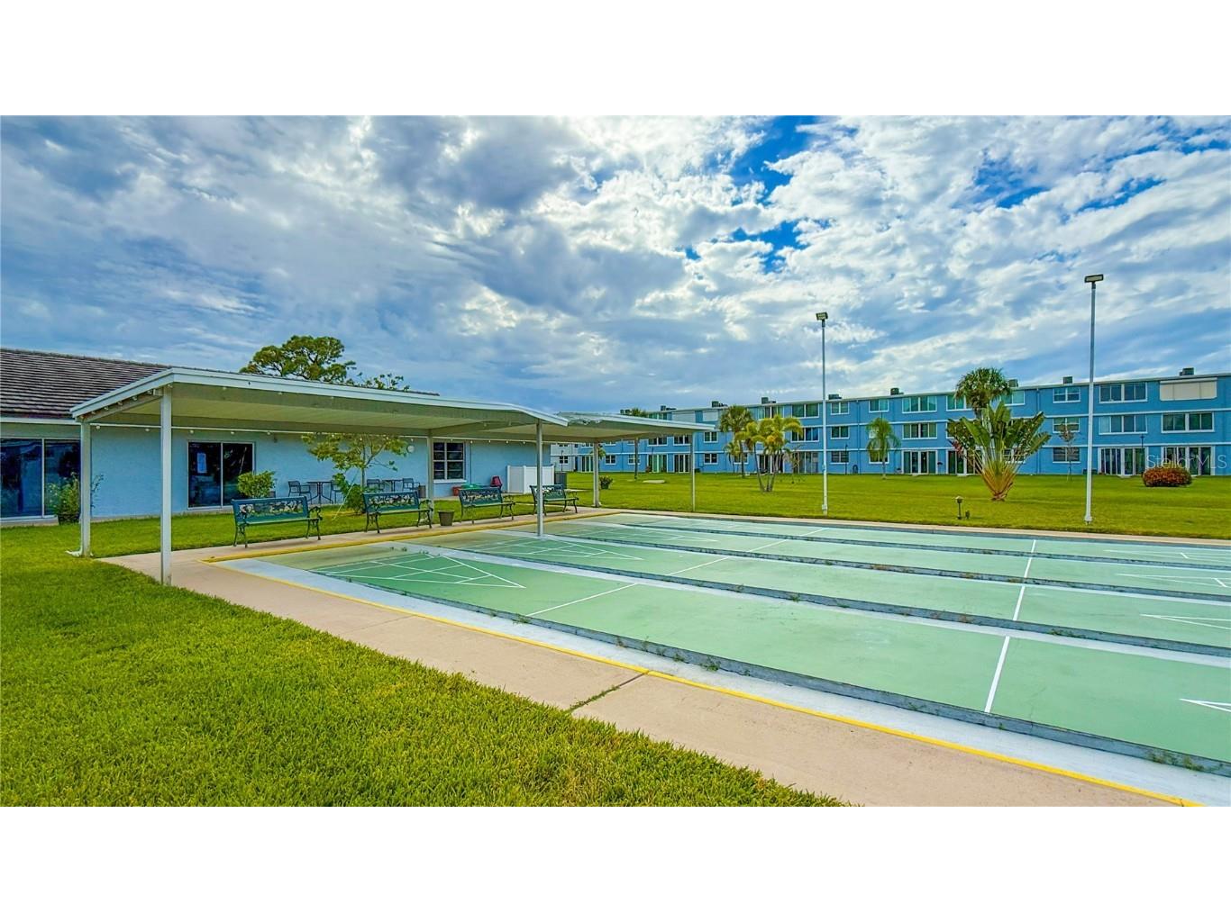4880 Locust Street NE #322 Saint Petersburg FL 33703 TB8442848 image30