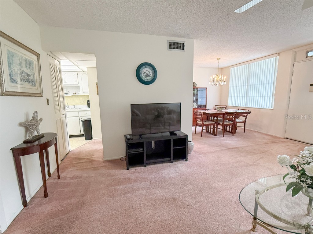 4880 Locust Street NE #322 Saint Petersburg FL 33703 TB8442848 image4