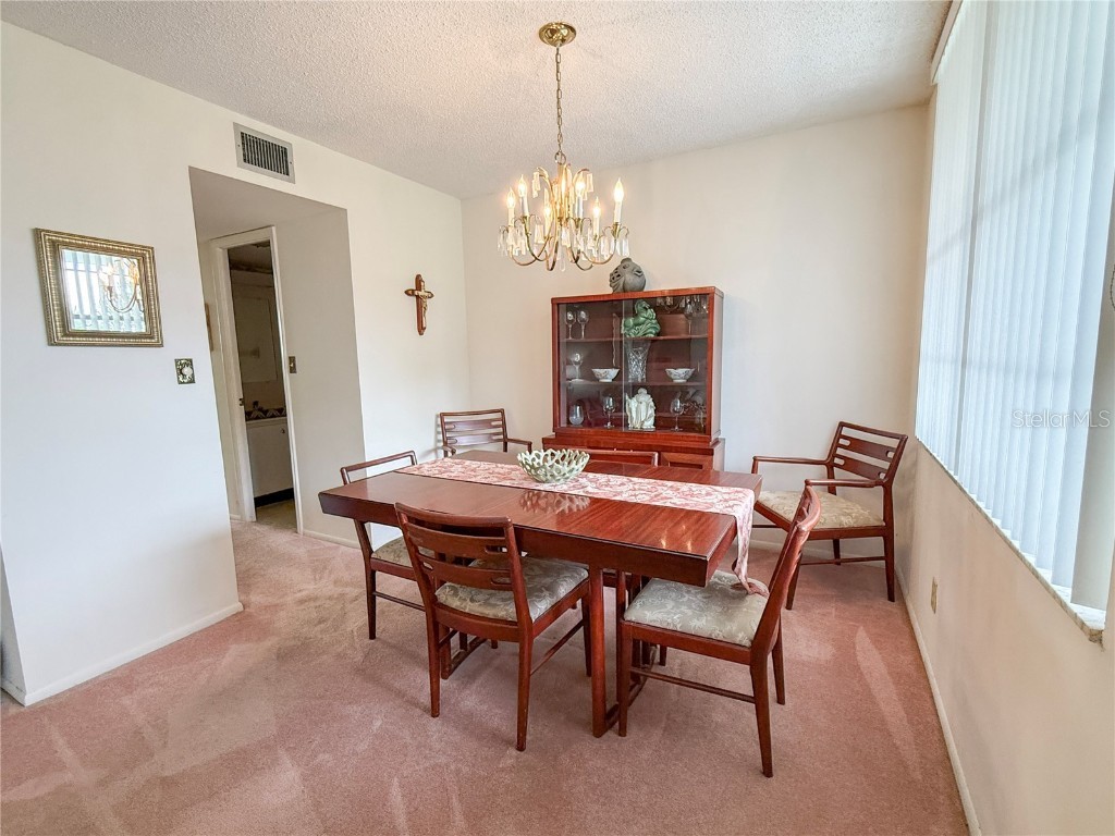 4880 Locust Street NE #322 Saint Petersburg FL 33703 TB8442848 image5