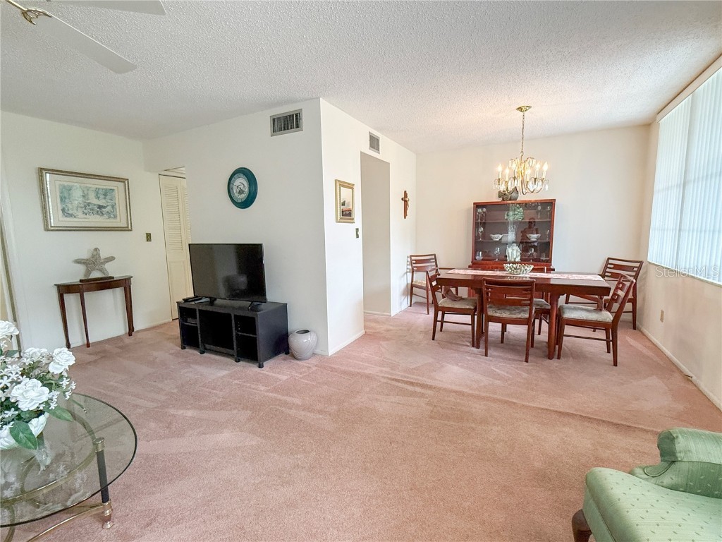 4880 Locust Street NE #322 Saint Petersburg FL 33703 TB8442848 image6