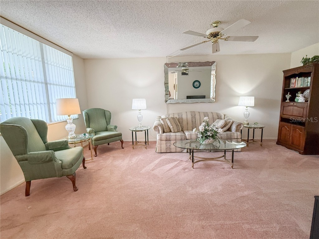4880 Locust Street NE #322 Saint Petersburg FL 33703 TB8442848 image7