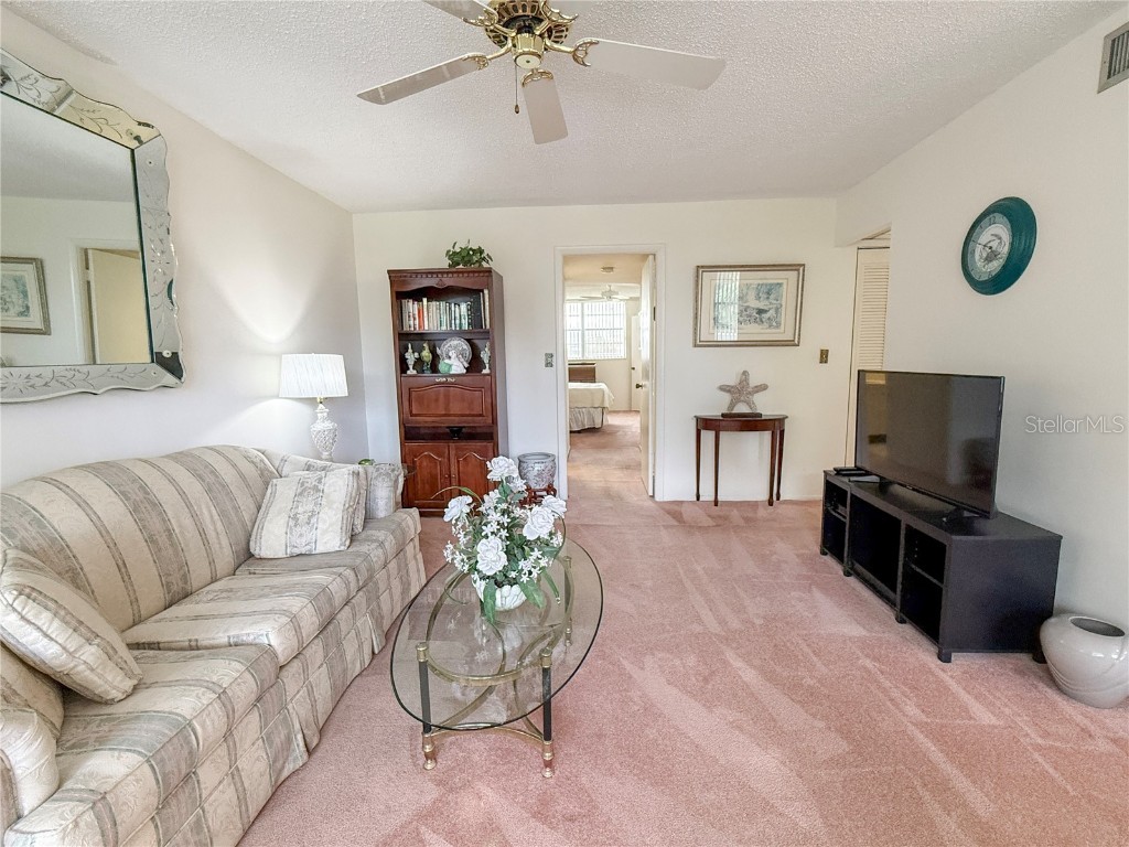 4880 Locust Street NE #322 Saint Petersburg FL 33703 TB8442848 image8