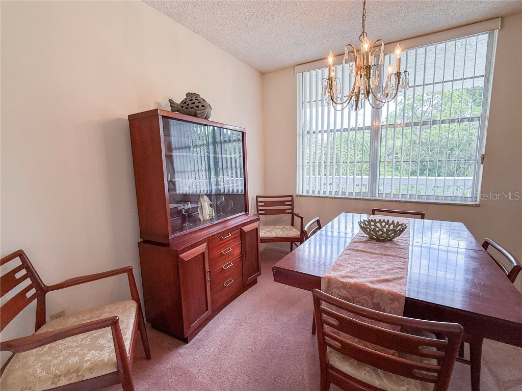 4880 Locust Street NE #322 Saint Petersburg FL 33703 TB8442848 image9