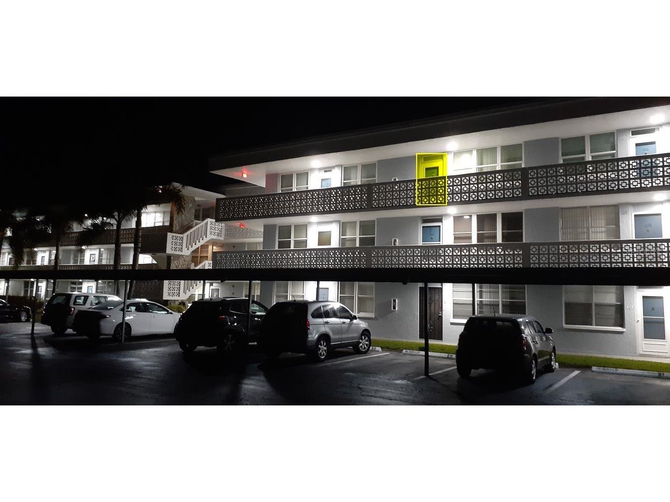 4880 Locust Street NE #327 Saint Petersburg FL 33703 T3438872 image1