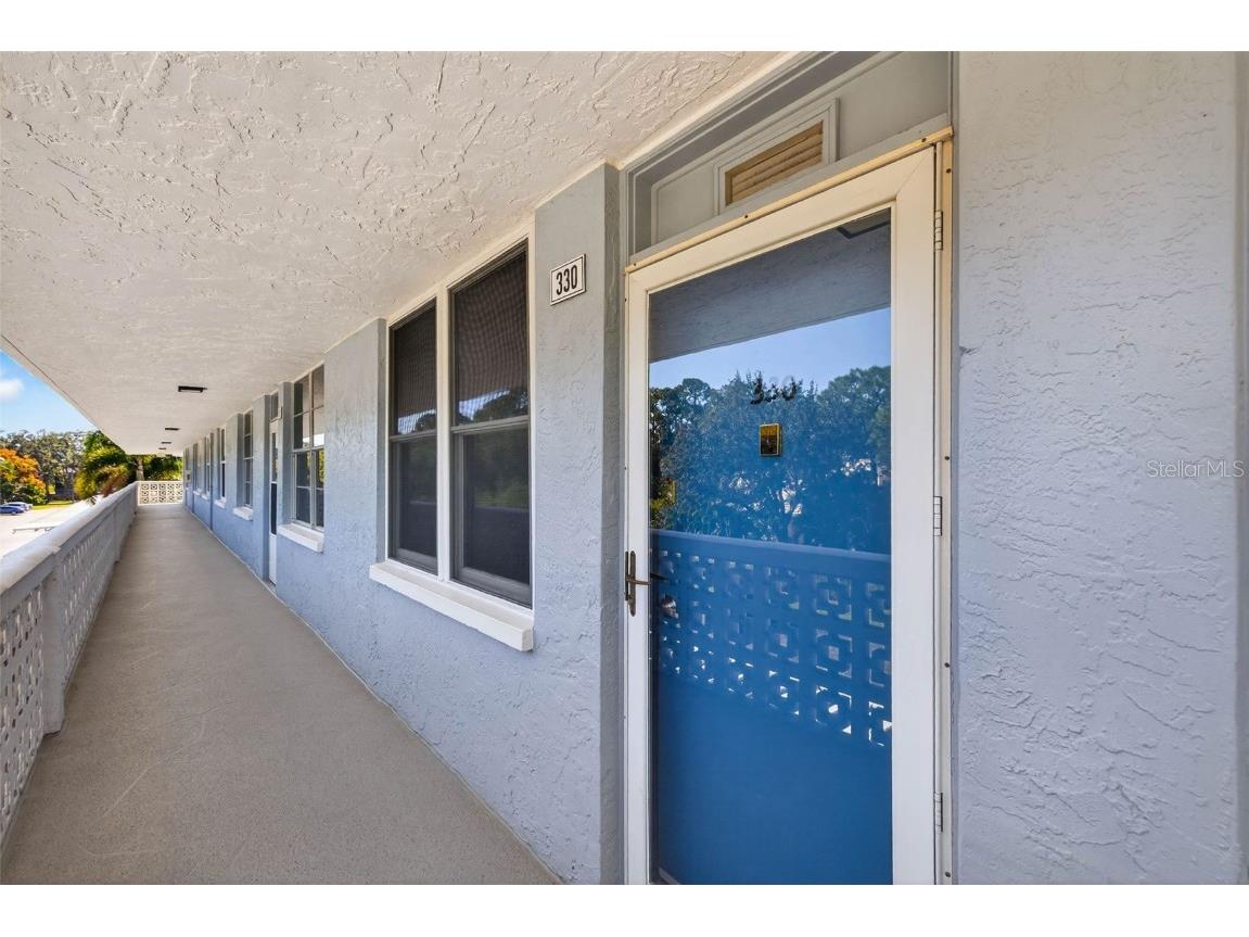 4880 Locust Street NE #330 Saint Petersburg FL 33703 TB8435480 image1