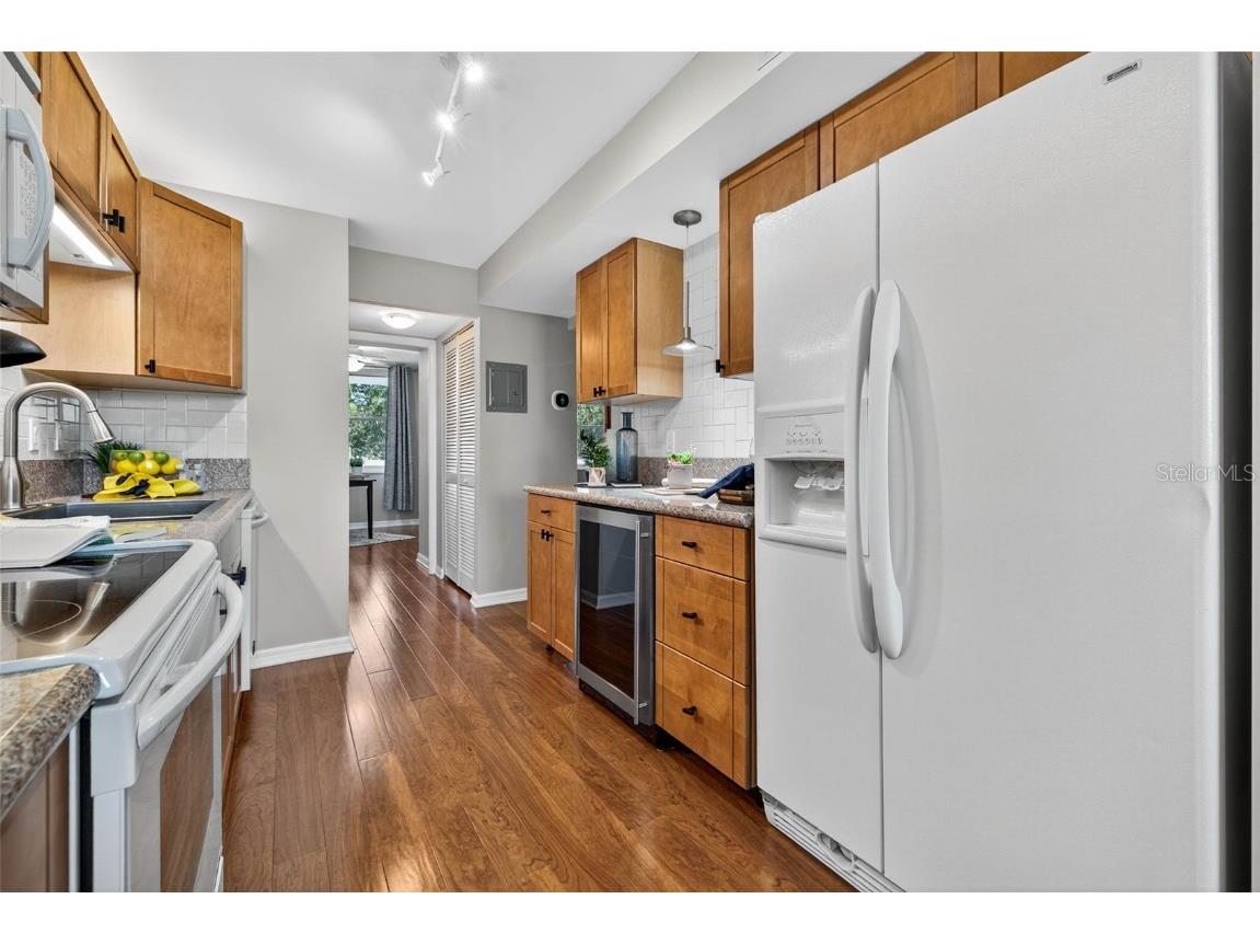 4880 Locust Street NE #330 Saint Petersburg FL 33703 TB8435480 image10