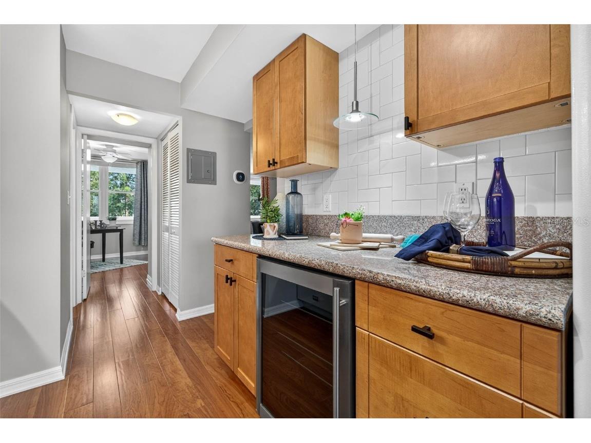 4880 Locust Street NE #330 Saint Petersburg FL 33703 TB8435480 image12