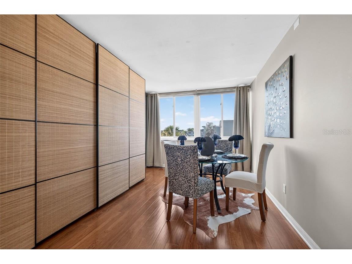 4880 Locust Street NE #330 Saint Petersburg FL 33703 TB8435480 image13