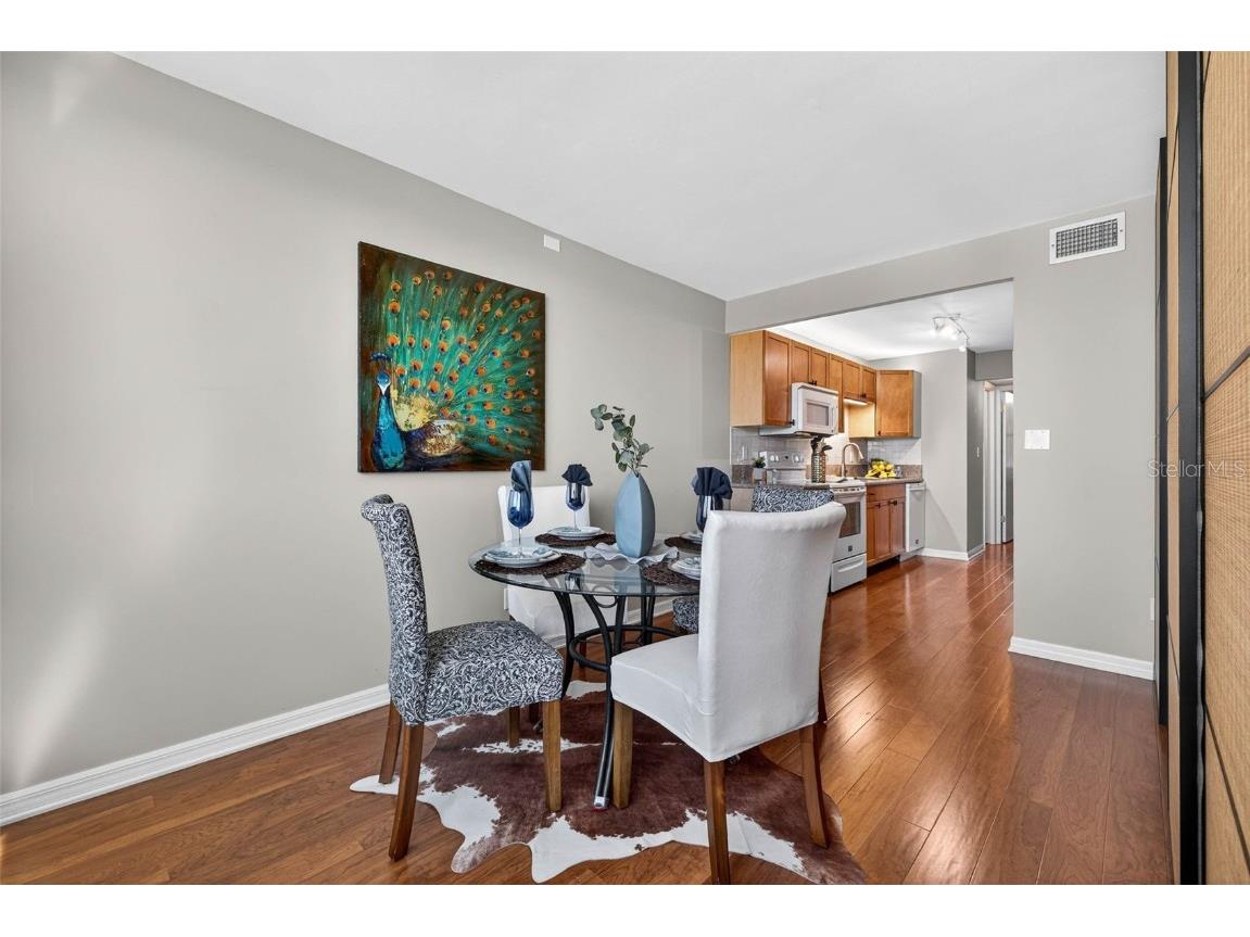 4880 Locust Street NE #330 Saint Petersburg FL 33703 TB8435480 image14