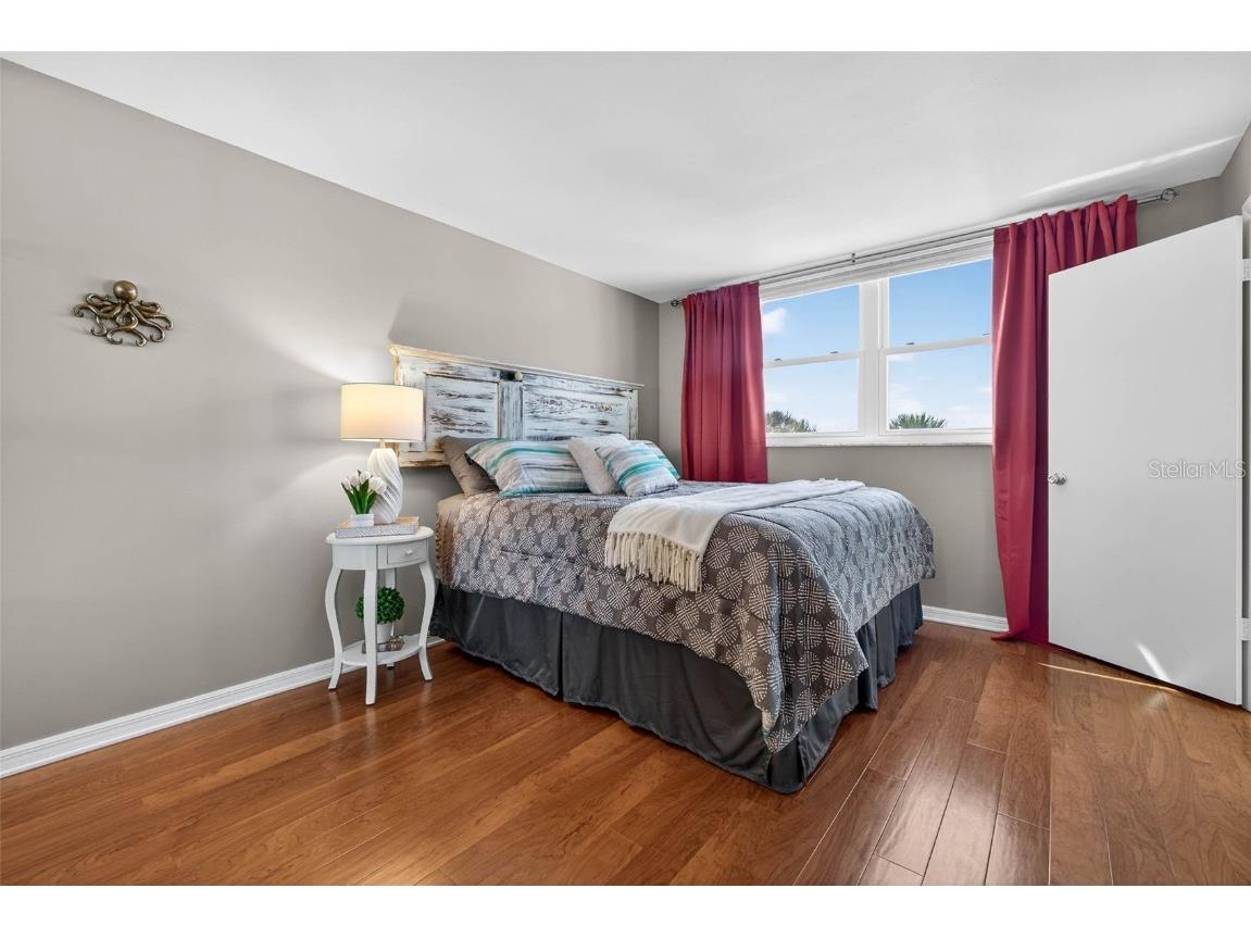 4880 Locust Street NE #330 Saint Petersburg FL 33703 TB8435480 image15