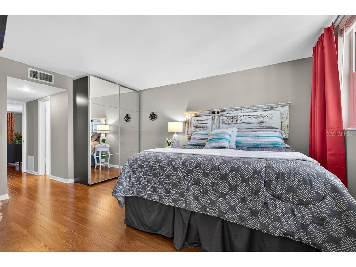 4880 Locust Street NE #330 Saint Petersburg FL 33703 TB8435480 image16