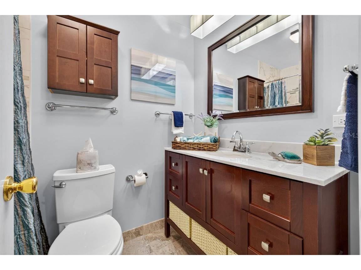 4880 Locust Street NE #330 Saint Petersburg FL 33703 TB8435480 image17