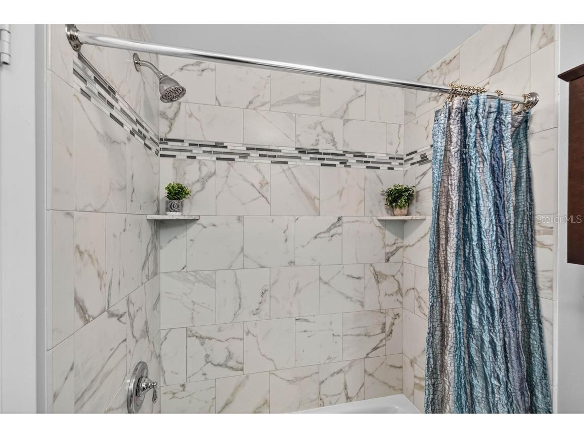 4880 Locust Street NE #330 Saint Petersburg FL 33703 TB8435480 image18