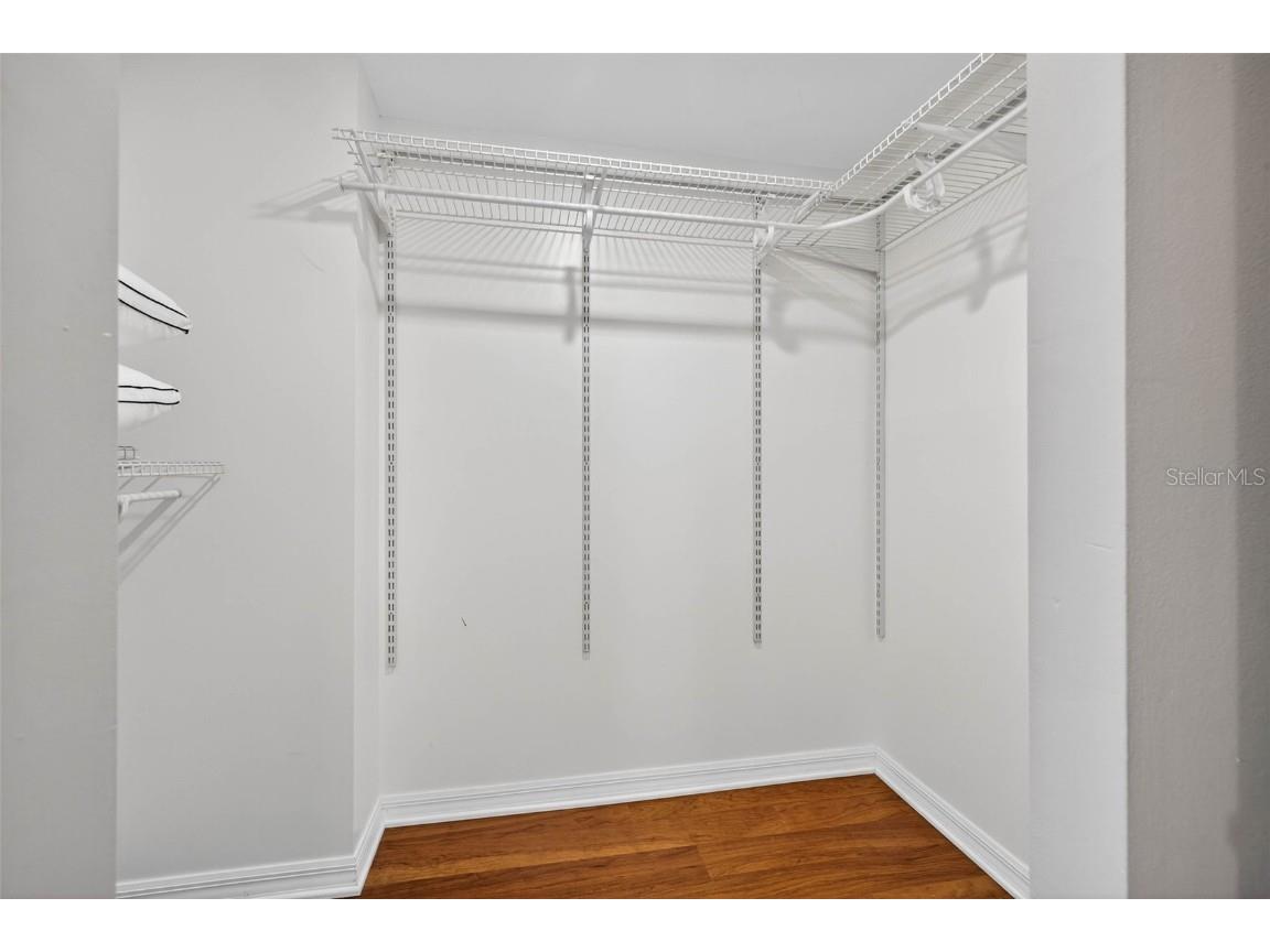 4880 Locust Street NE #330 Saint Petersburg FL 33703 TB8435480 image19