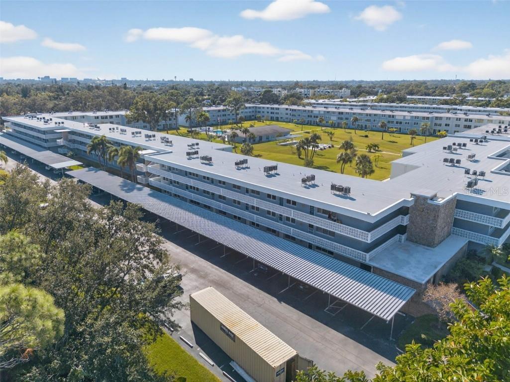 4880 Locust Street NE #330 Saint Petersburg FL 33703 TB8435480 image2