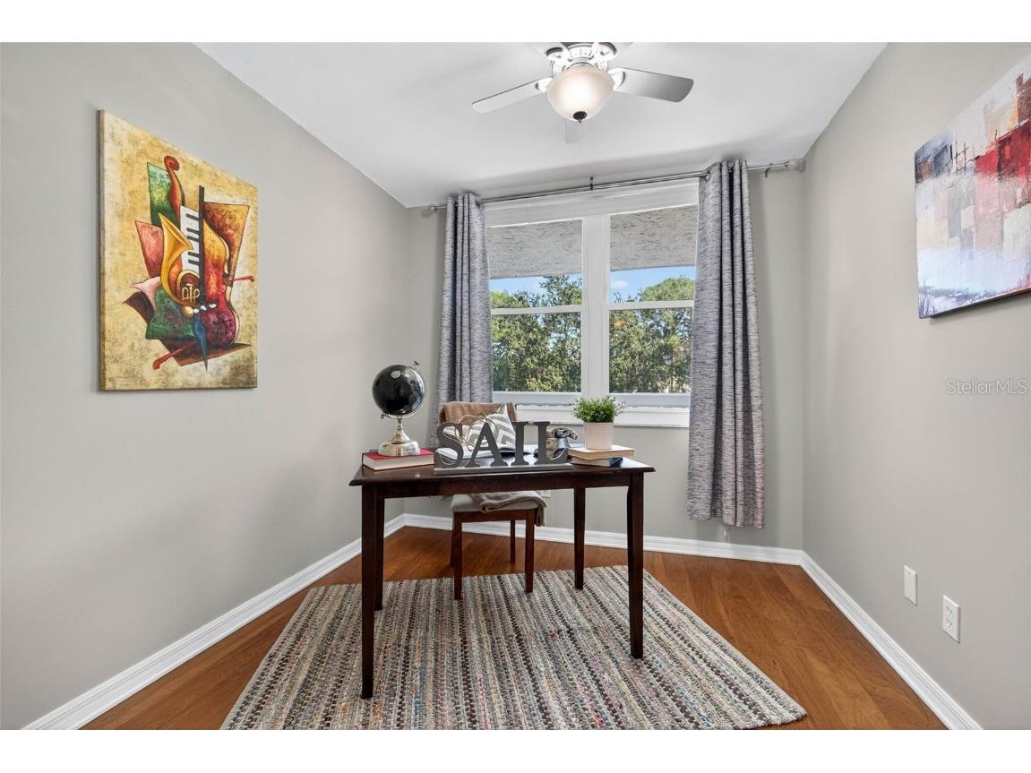 4880 Locust Street NE #330 Saint Petersburg FL 33703 TB8435480 image20