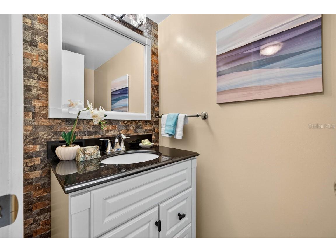 4880 Locust Street NE #330 Saint Petersburg FL 33703 TB8435480 image21