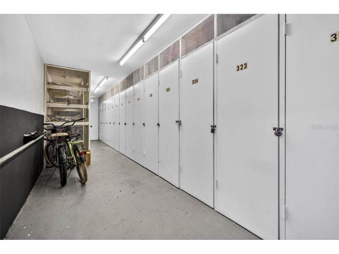 4880 Locust Street NE #330 Saint Petersburg FL 33703 TB8435480 image22