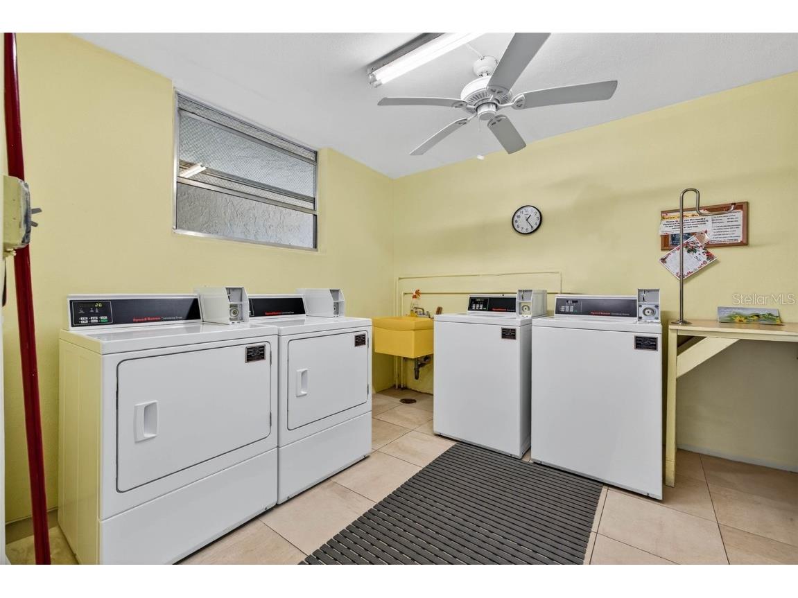 4880 Locust Street NE #330 Saint Petersburg FL 33703 TB8435480 image23