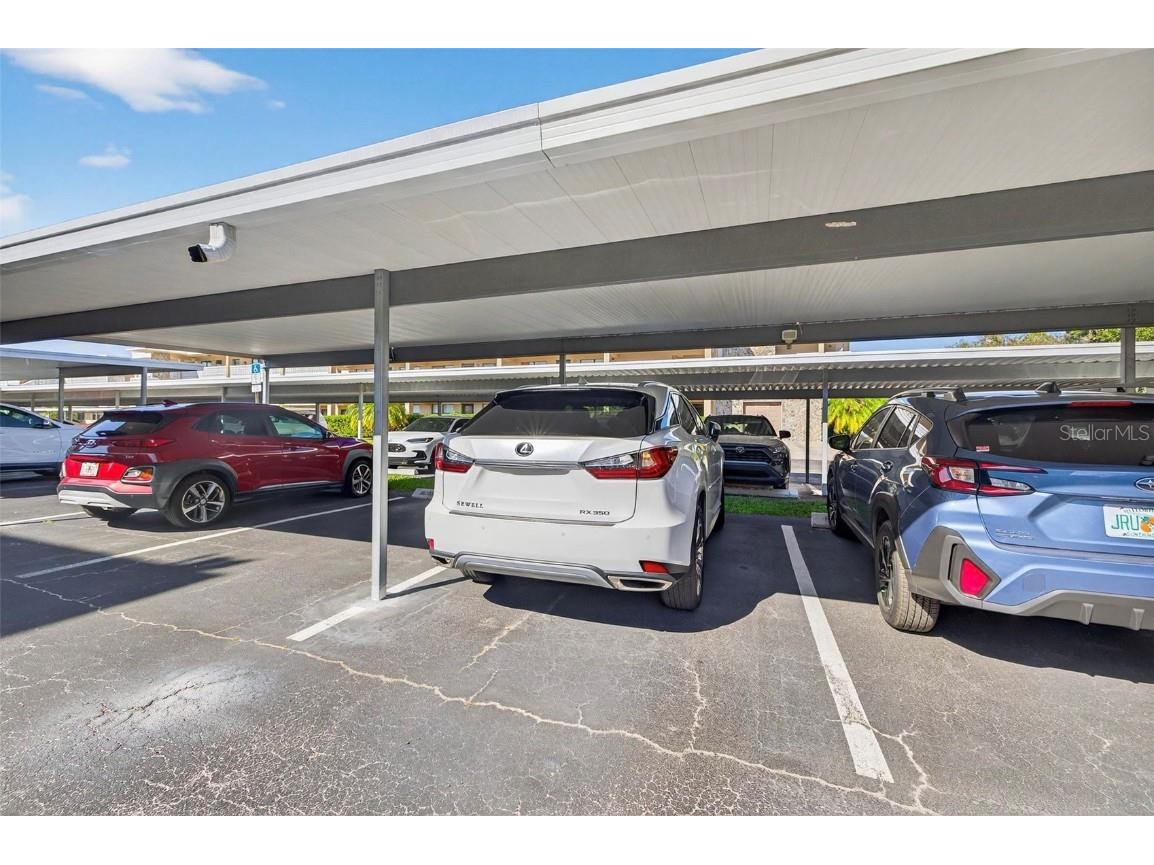 4880 Locust Street NE #330 Saint Petersburg FL 33703 TB8435480 image24